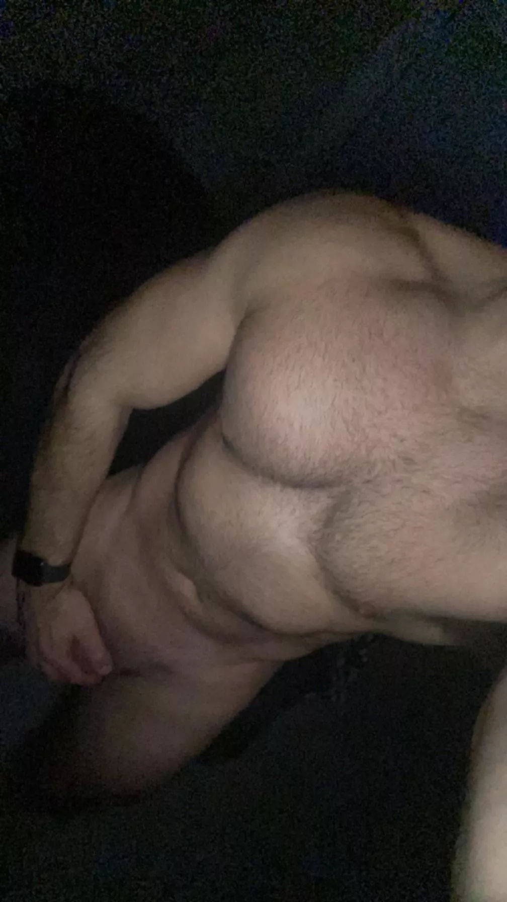 31 Straight for smooth and skinny. Add BrianH580