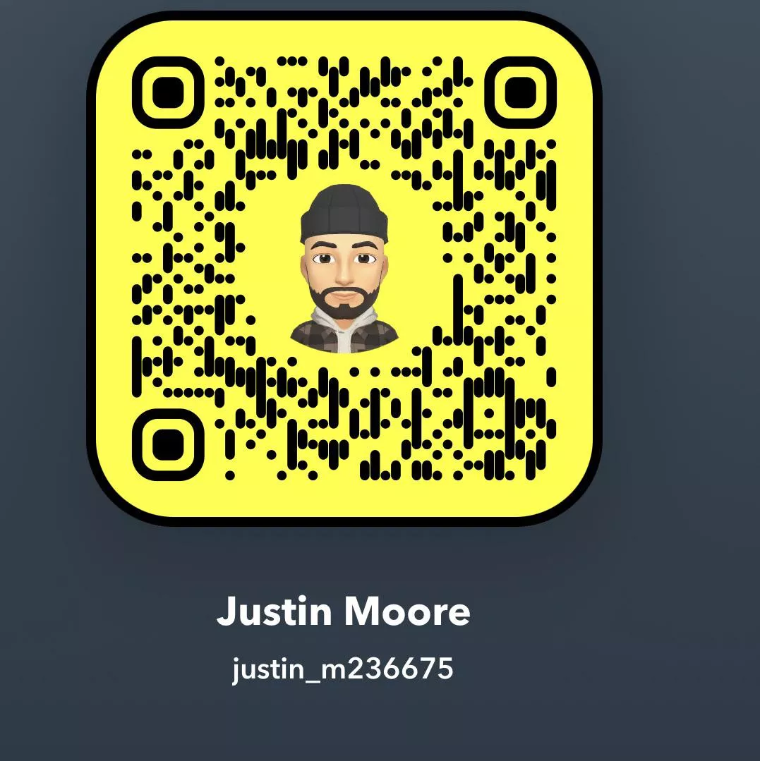 35, straight buddy 35, straight buddy