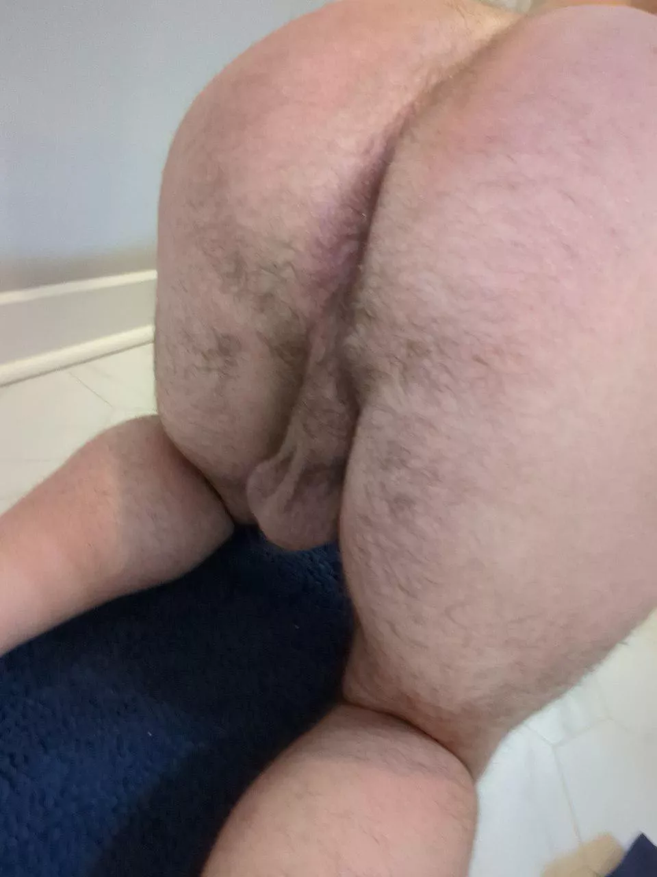 35m, all alone in my hotel room, lacy_nati if you'd hit this