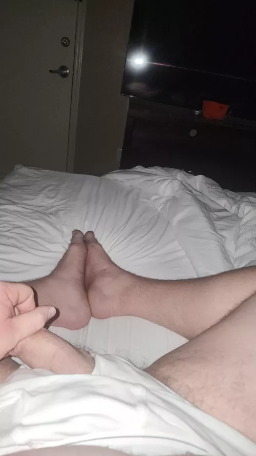 38 m tightywhities snapchat fish_on4u