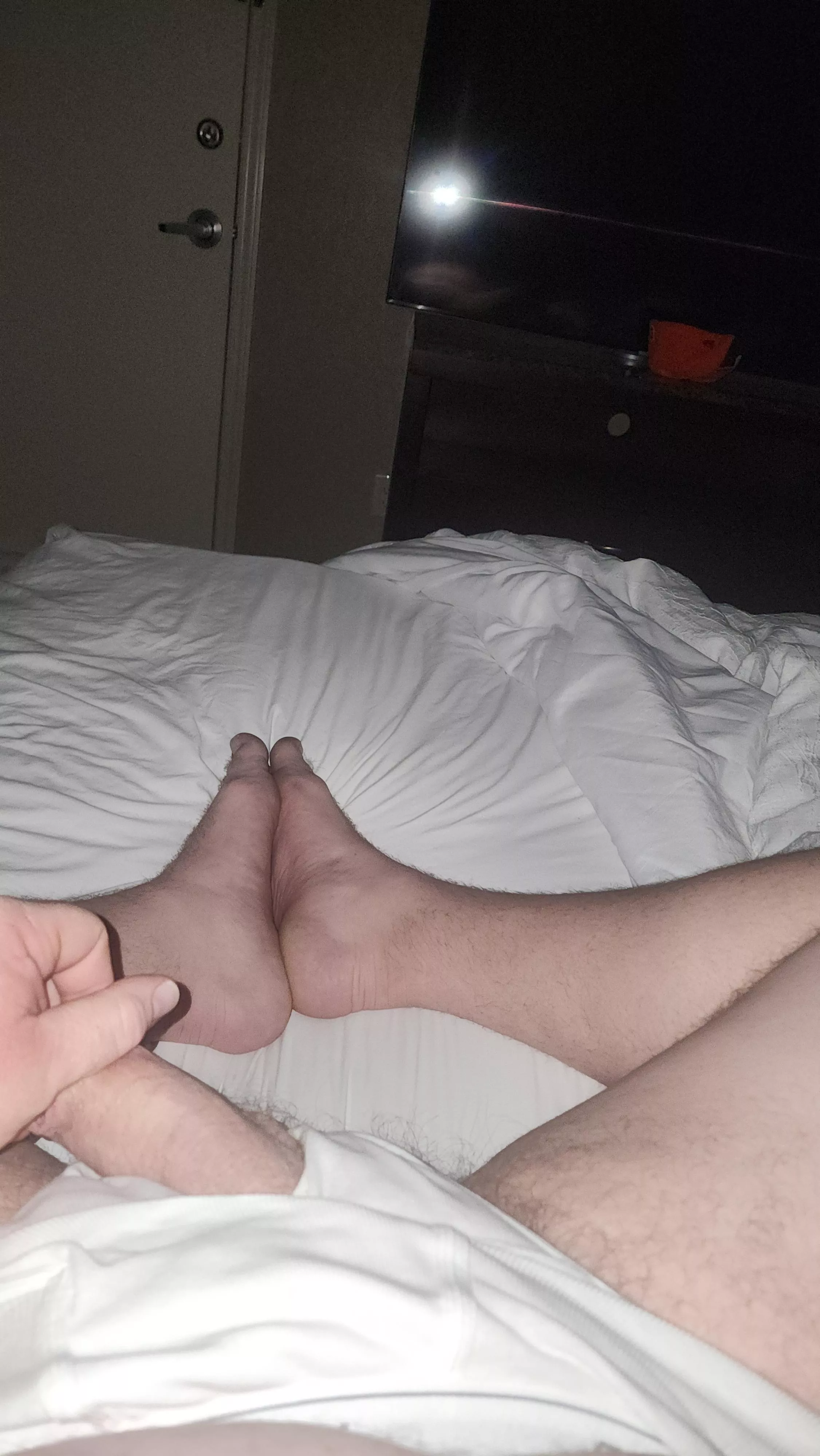 38 m tightywhities snapchat fish_on4u