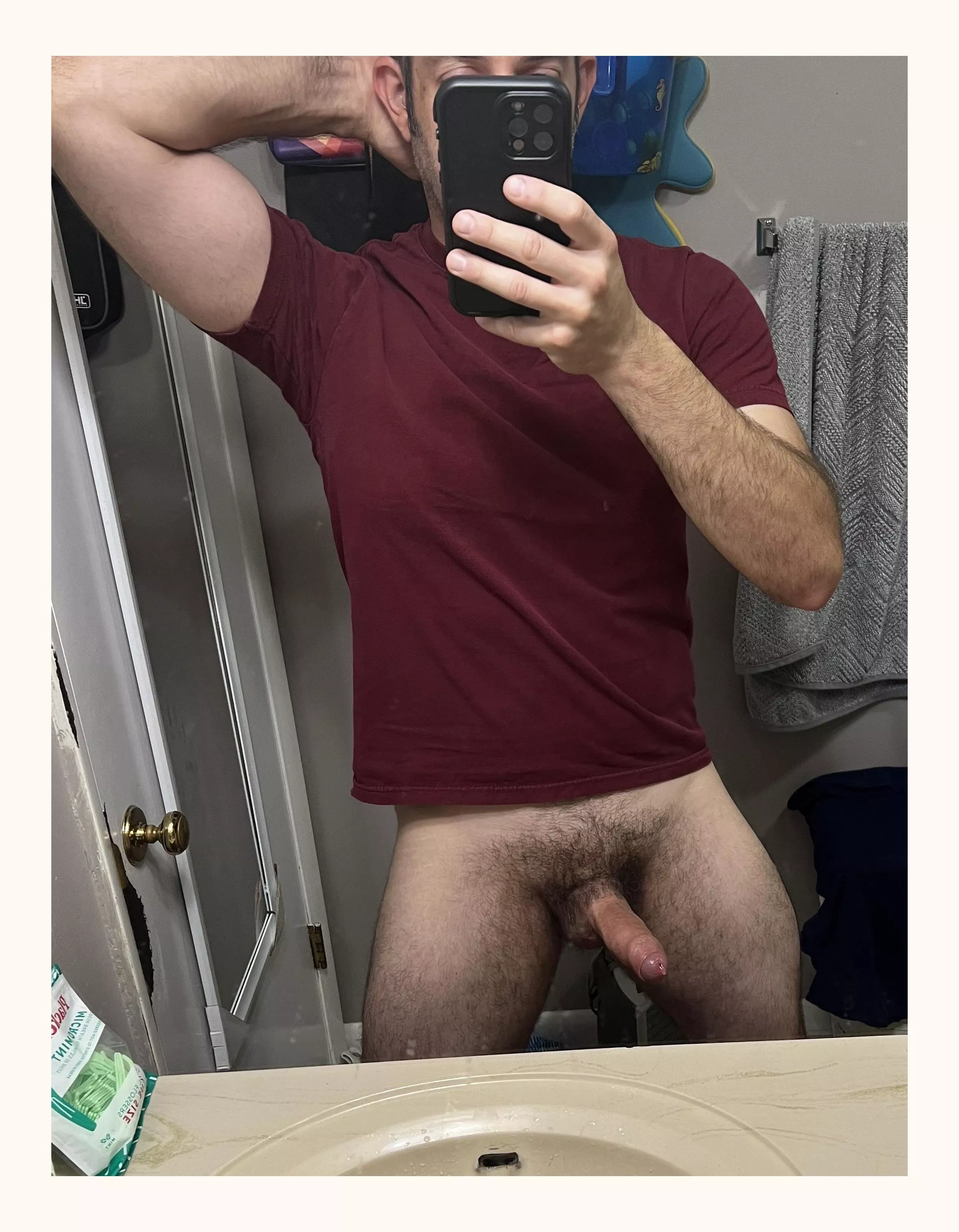 [43] Happy new year from my tip to yours!