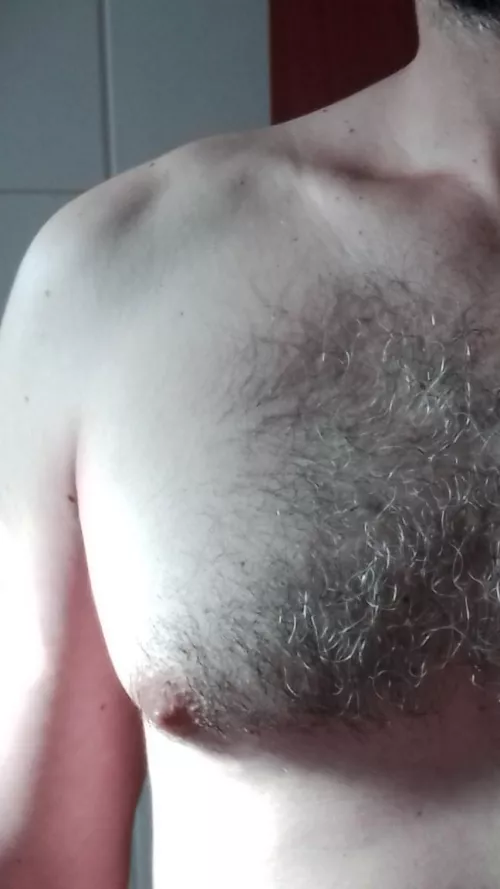 (44) Brazilian Kinky Daddy