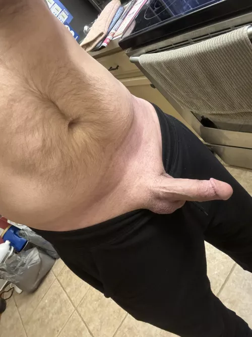 (62) not bad for my age I guess