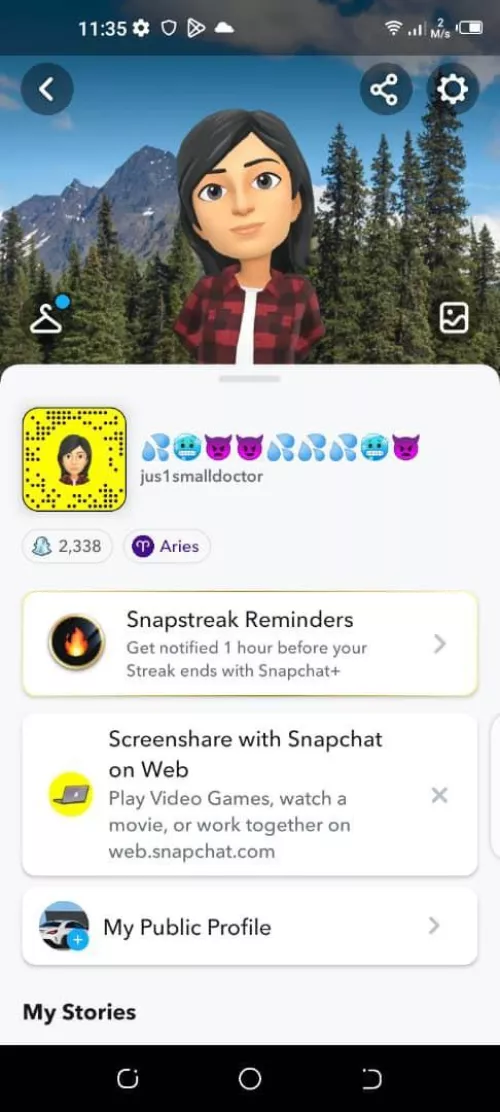 Add me for free nude only