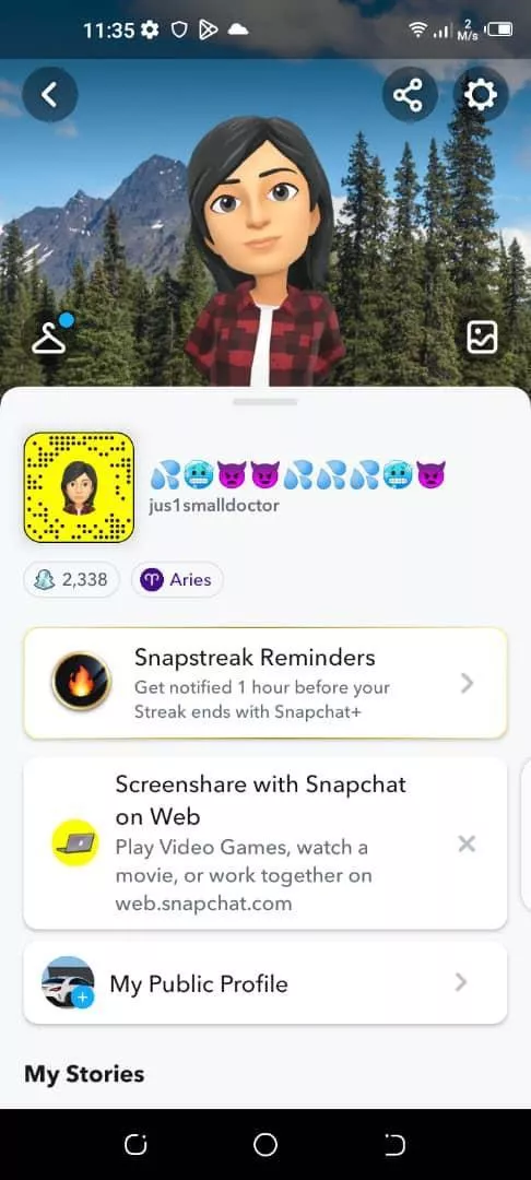 Add me for free nude only