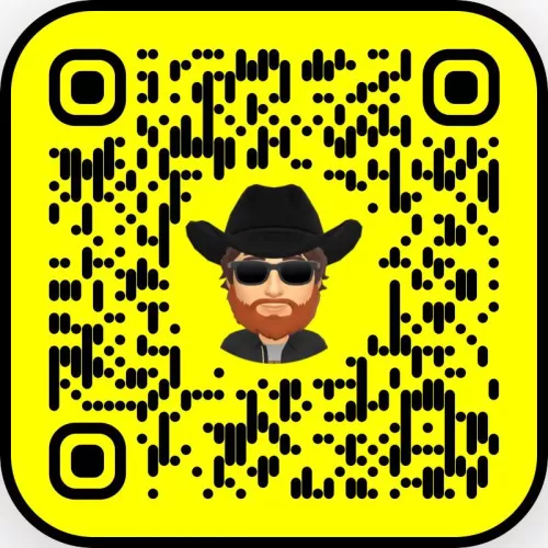 Add me up send whatever