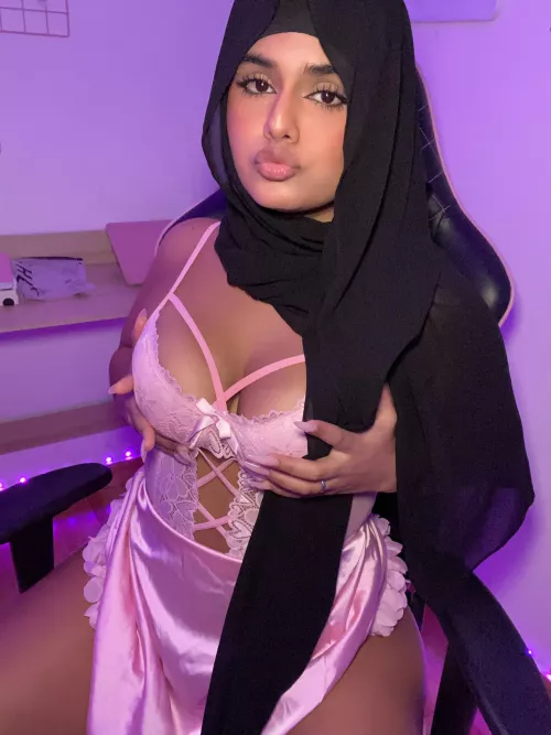 After class can I borrow your cock?