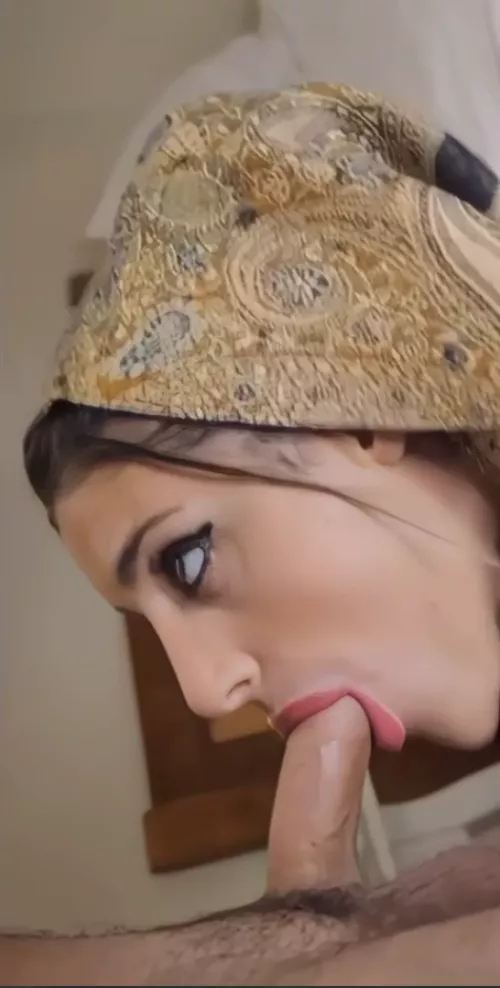 any info about this video