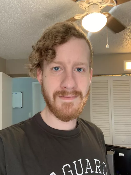 Anyone playing Overwatch?