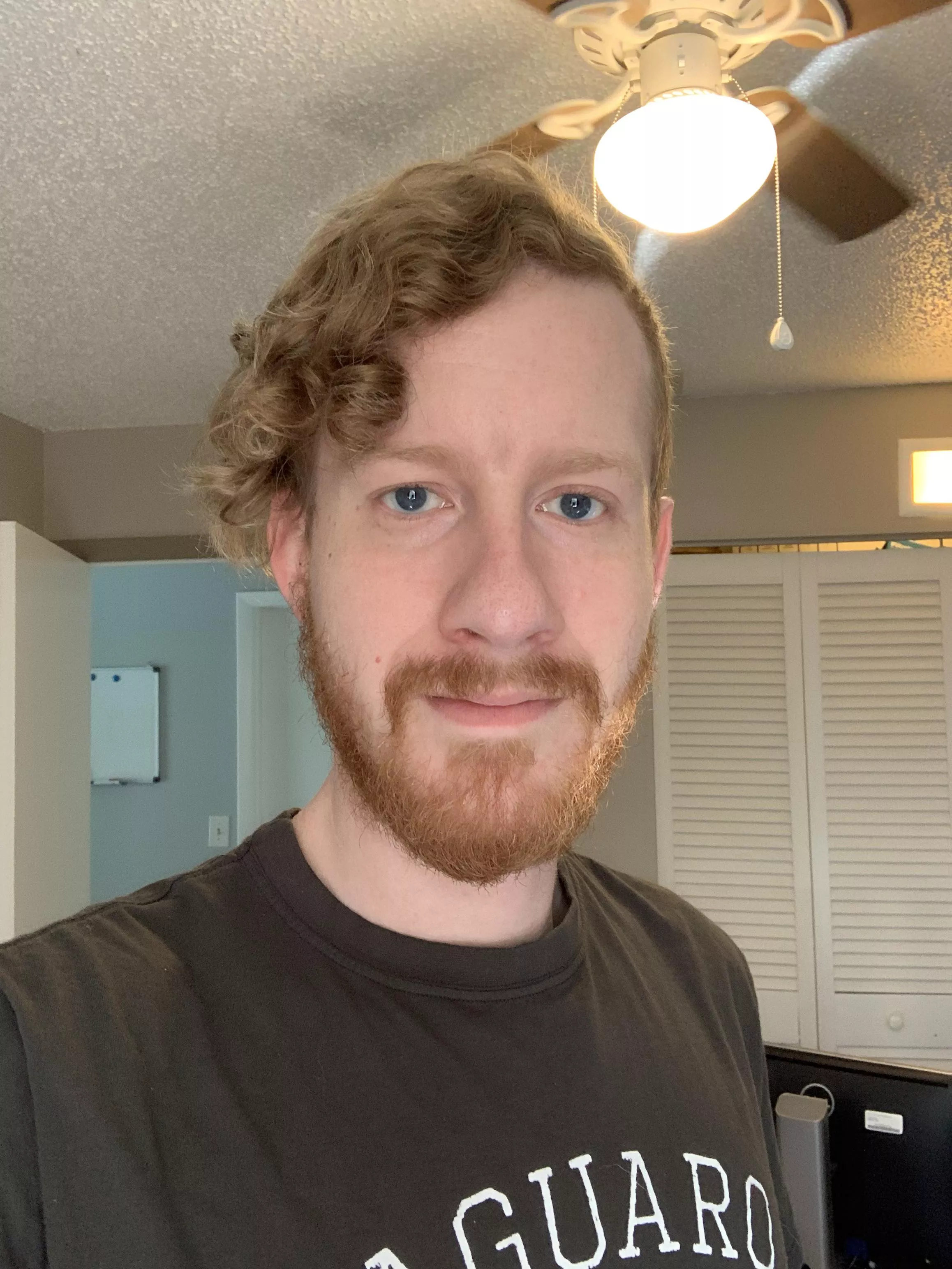 Anyone playing Overwatch? Anyone playing Overwatch?