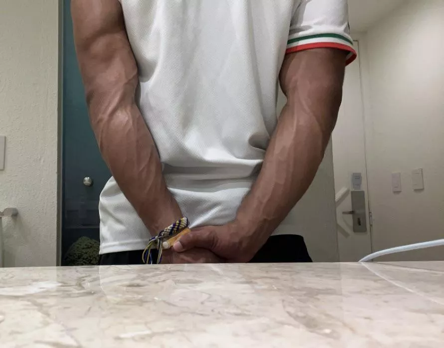 Are you a fan of rear views?