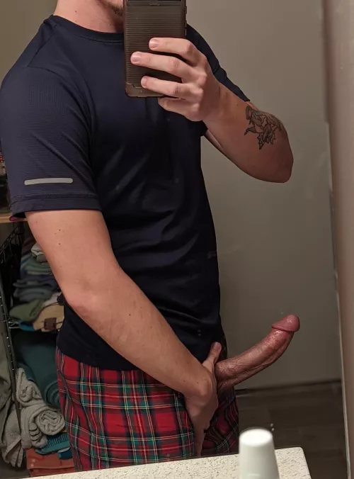 Be good and give it a rating.