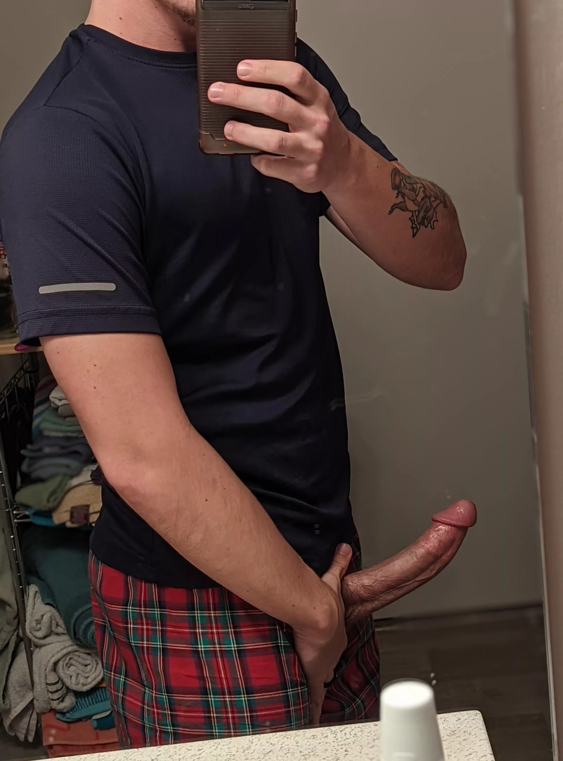 Be good and give it a rating.