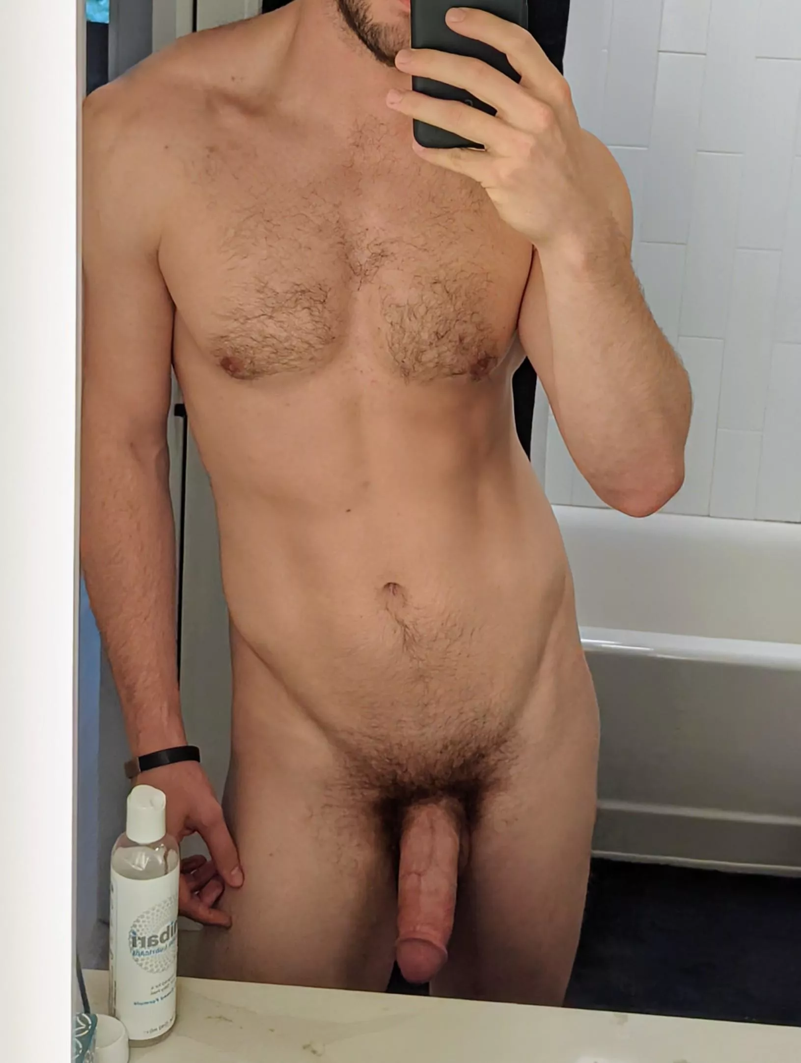 Bored and horny (33)