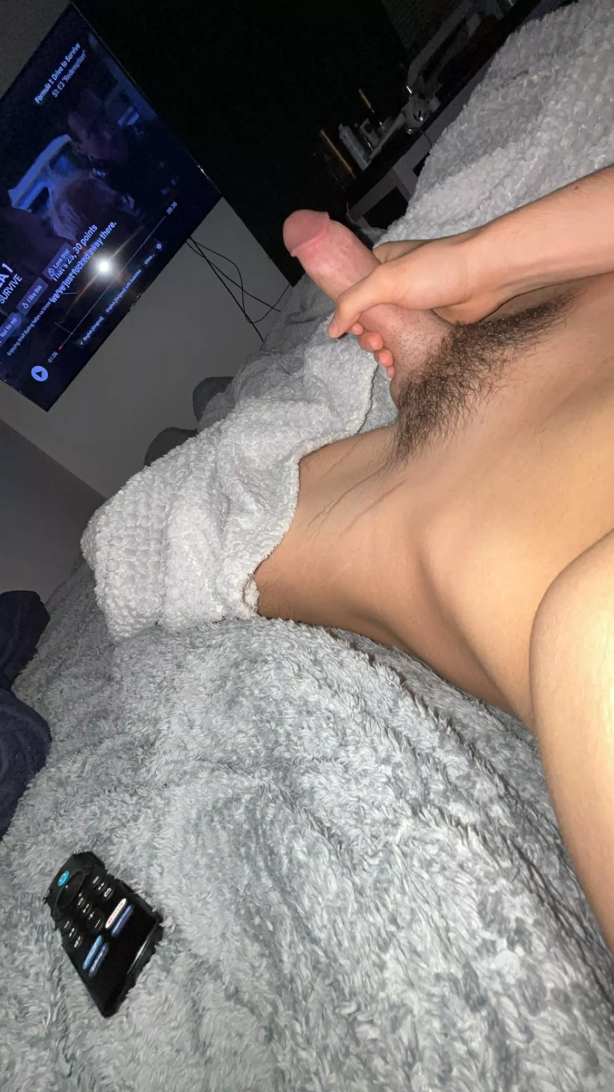 Bored asf😮‍💨