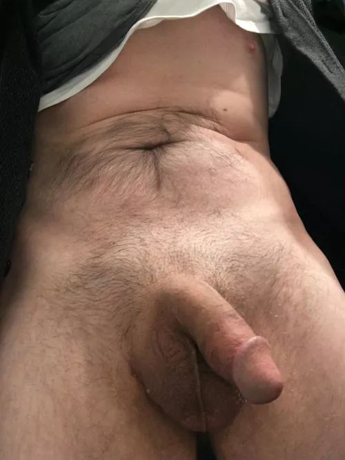 Bottomless Wednesdays at my house. Come celebrate.