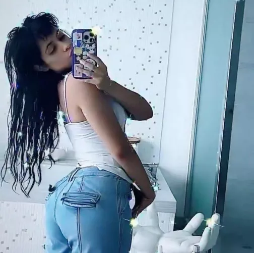 Camila Cabello