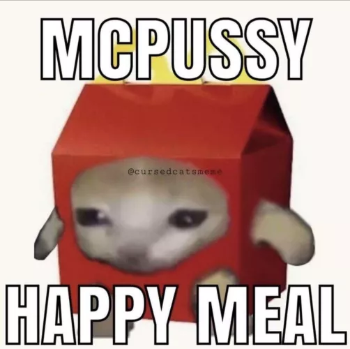 can I get help finding one