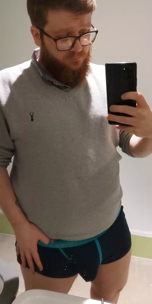 Come help me enjoy lunch?