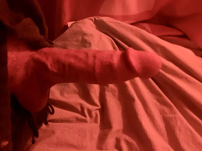 Cut well enough to worship?