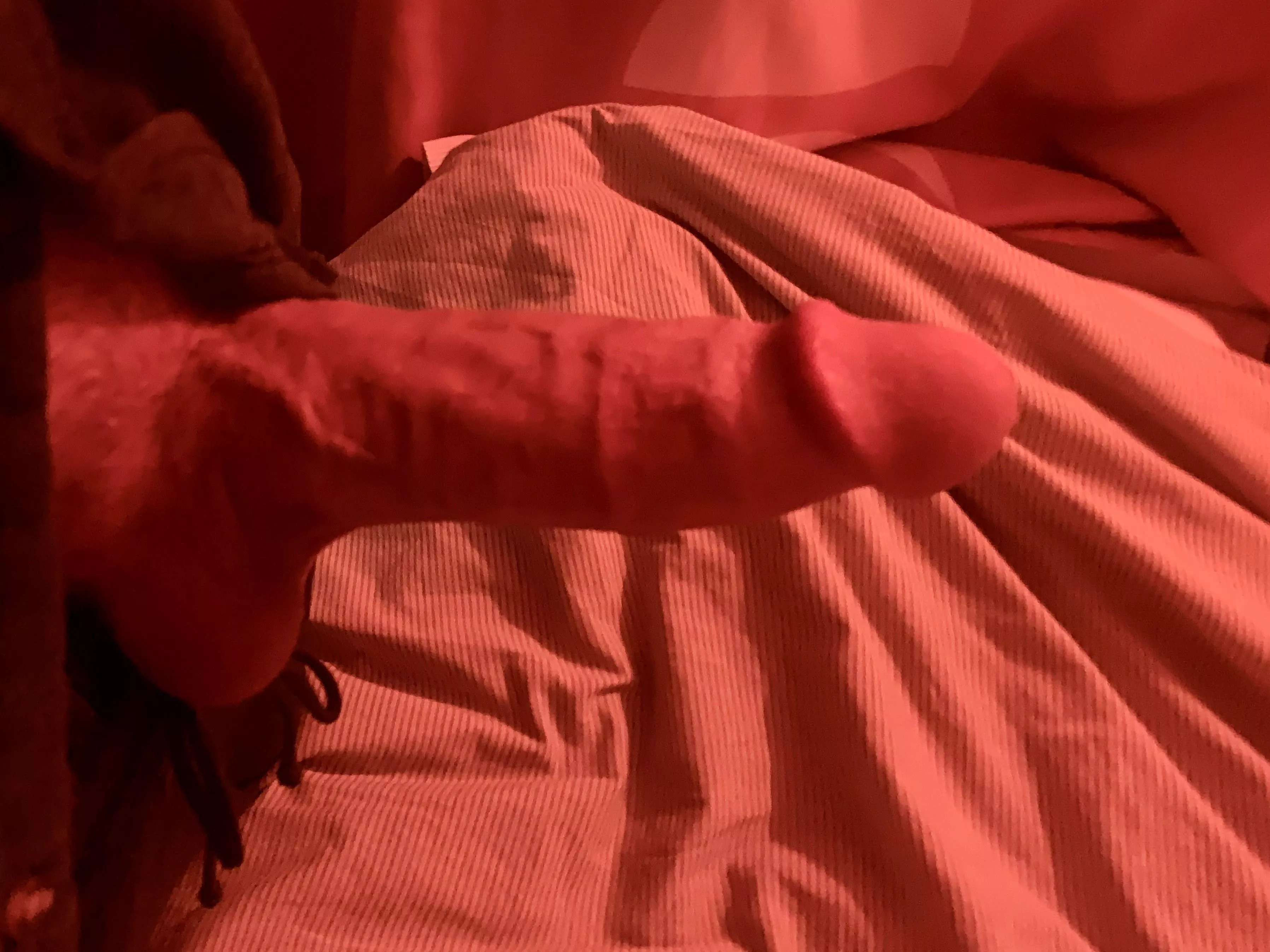 Cut well enough to worship?