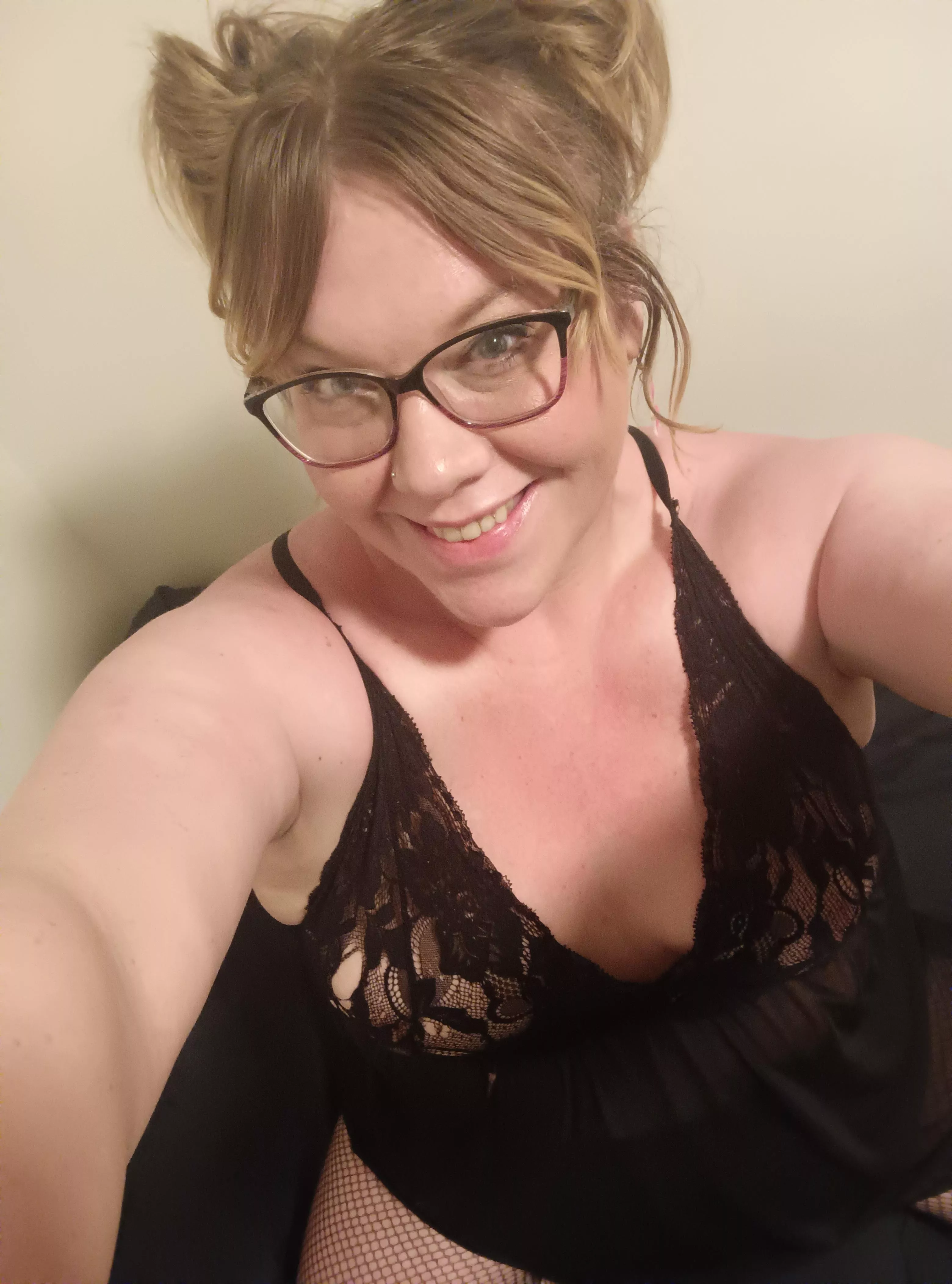 Daddddy you should buy me a coffee 😍