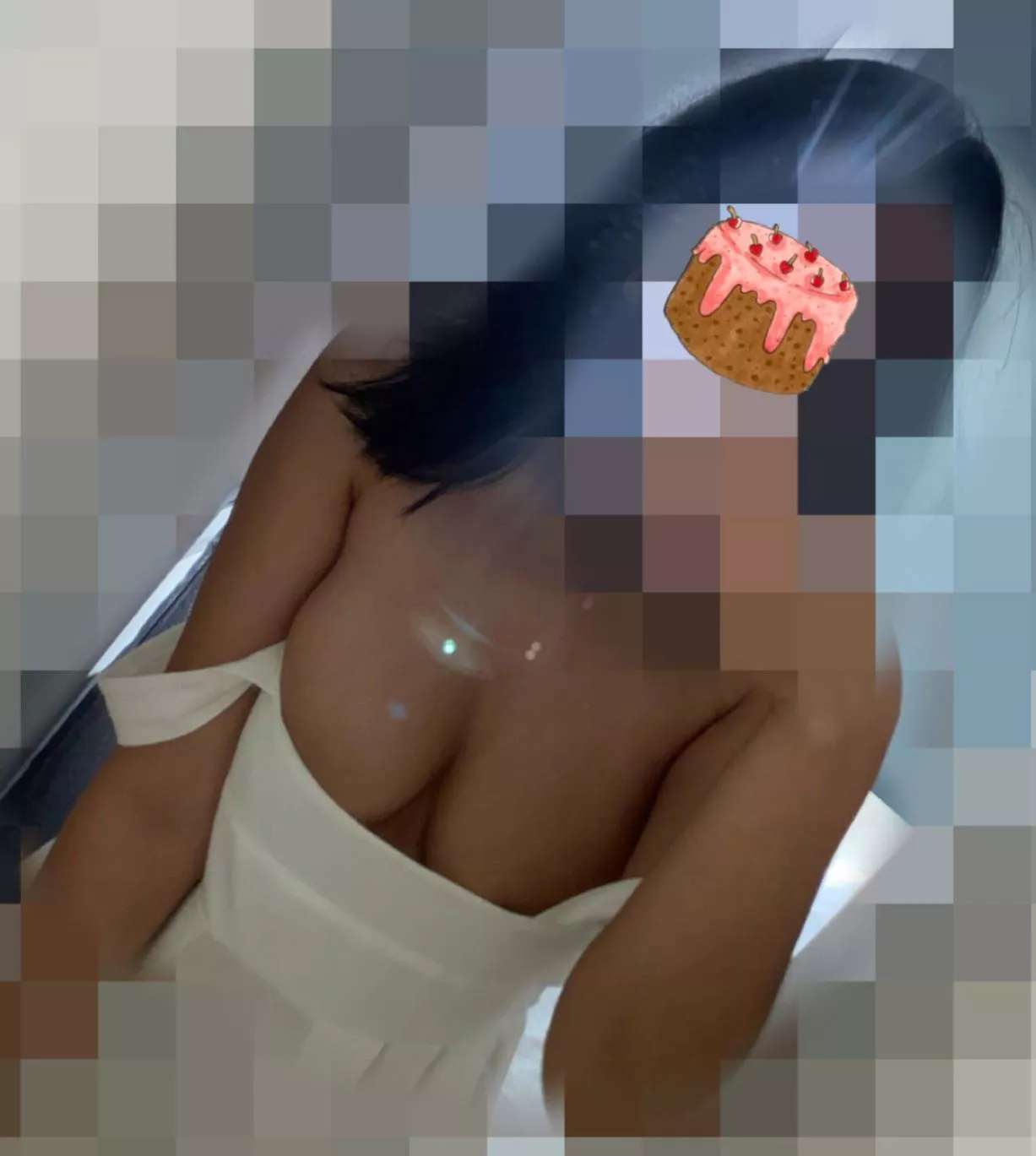 Did someone say break(f)ast?