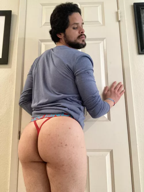 Did you remember to treat yourself today?🥰