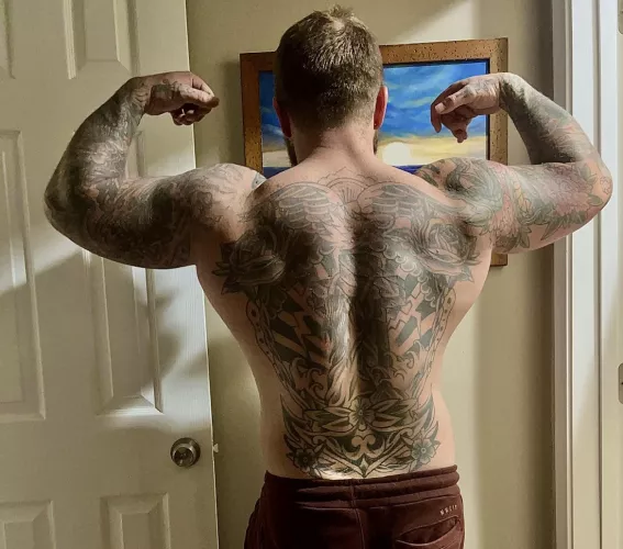 Distracted? Tell me about it..