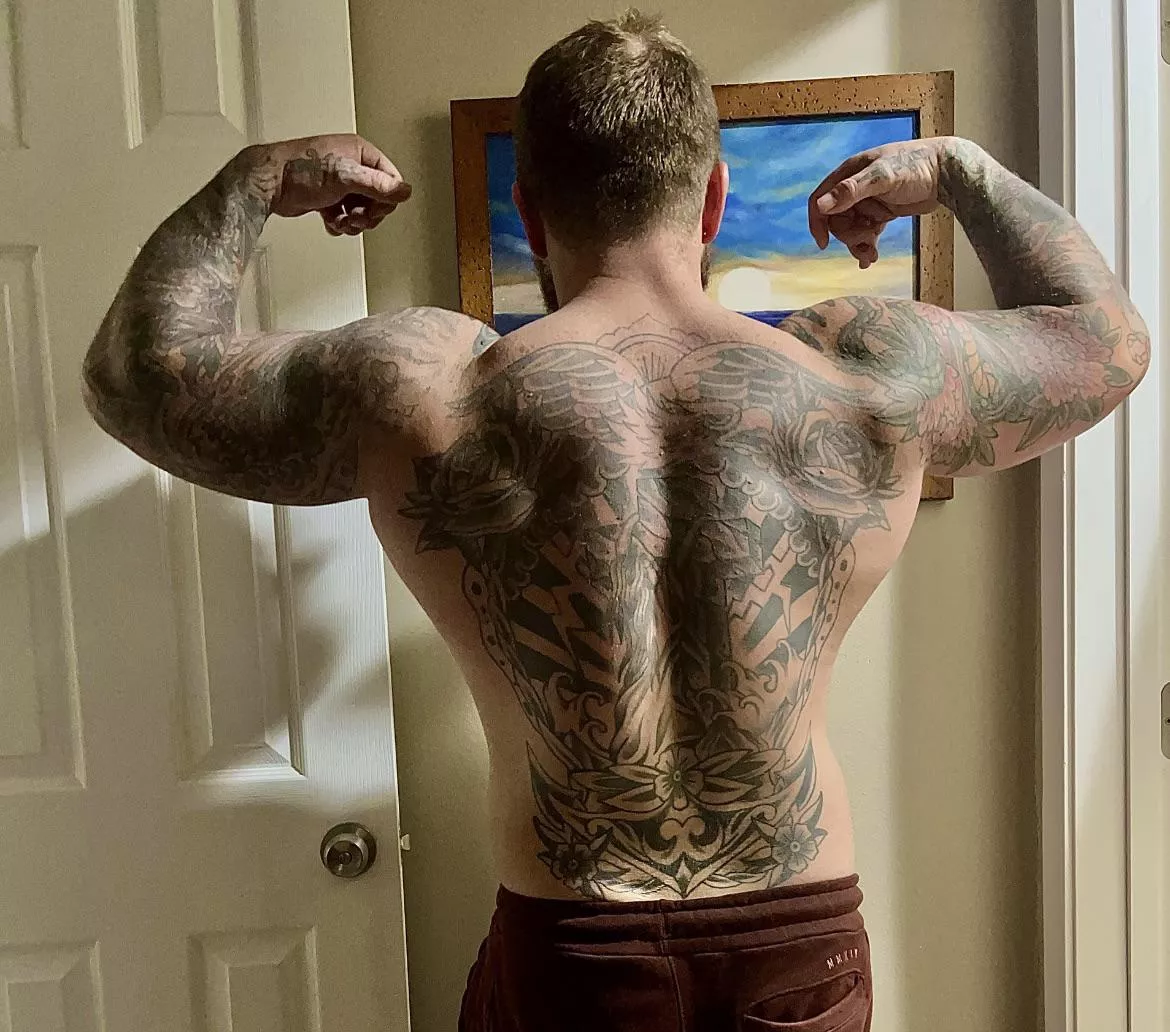 Distracted? Tell me about it..