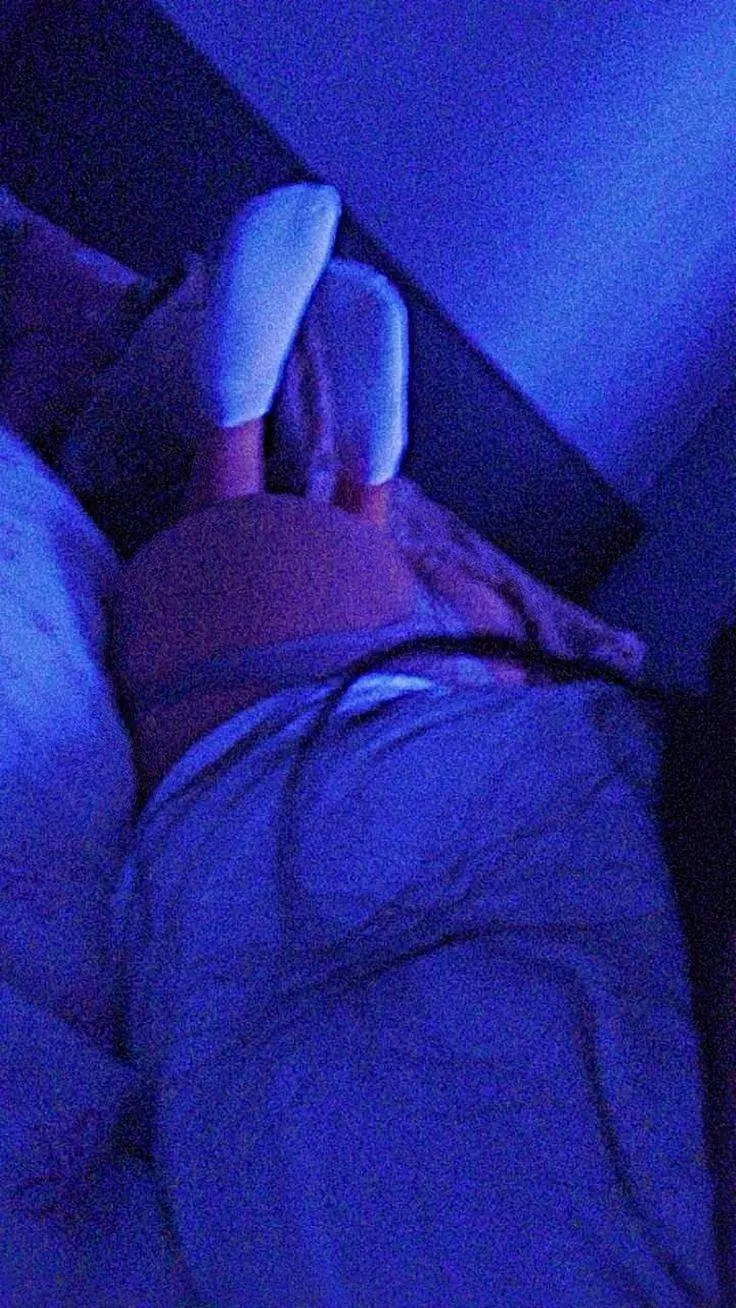 Do you like tight thongs SC sadiebby4