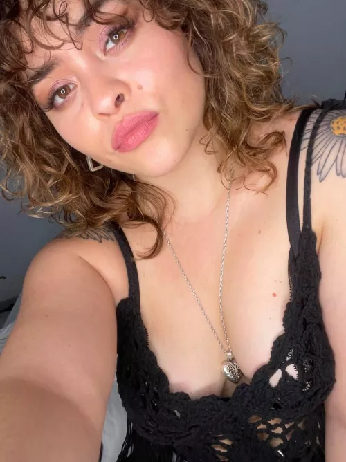 Do you want them for breakfast or before bed?