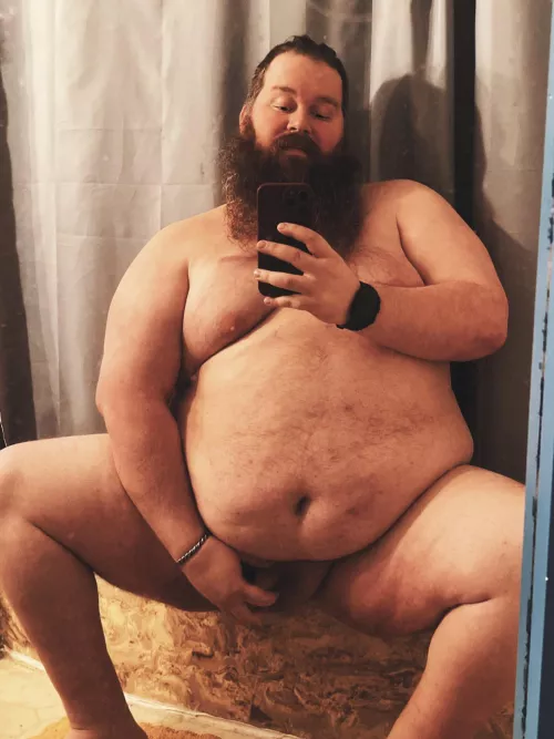 Don’t be shy, i don’t bite….jk yes i do 😈