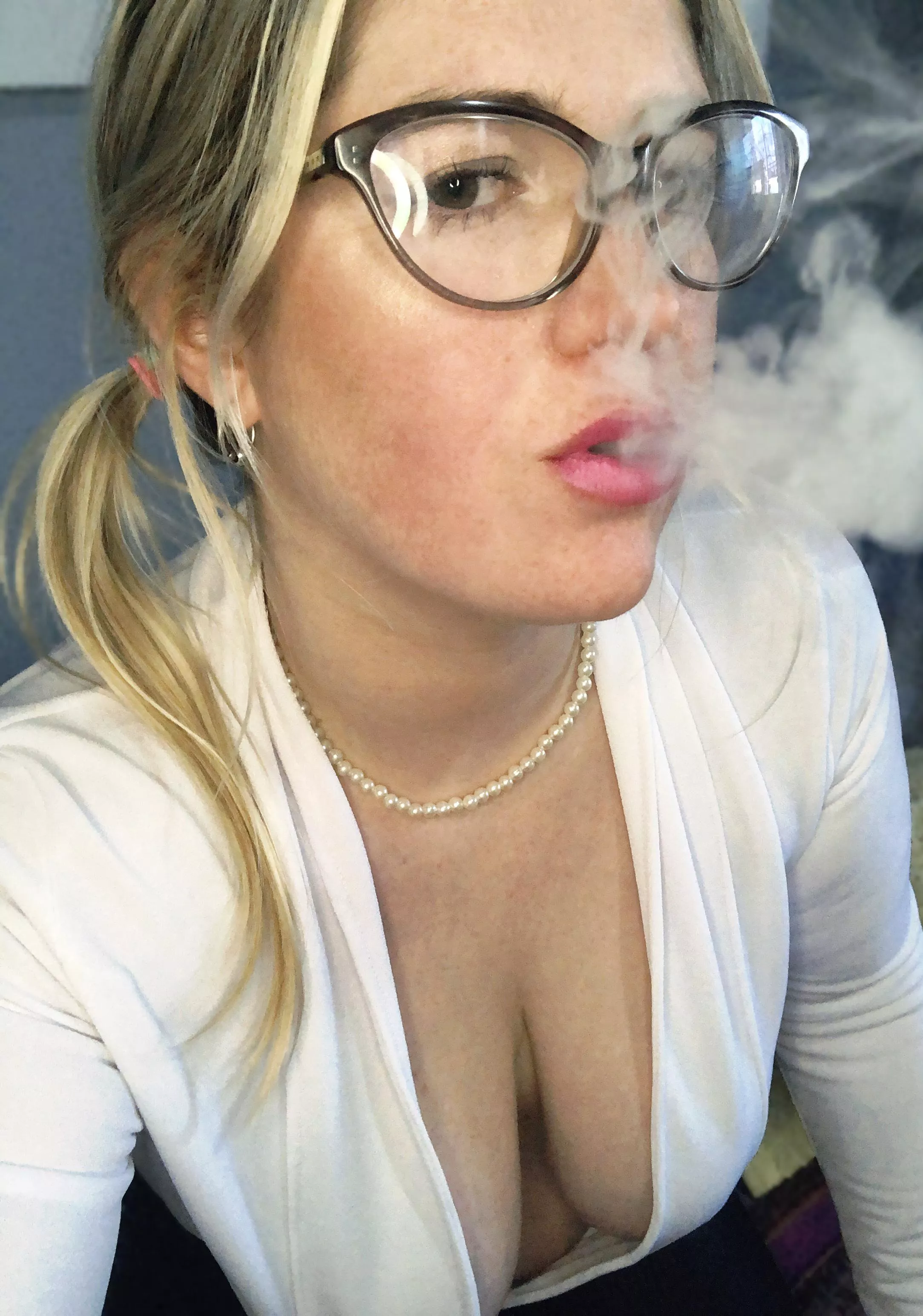 Don't you think that regular cigs are better than menthols?