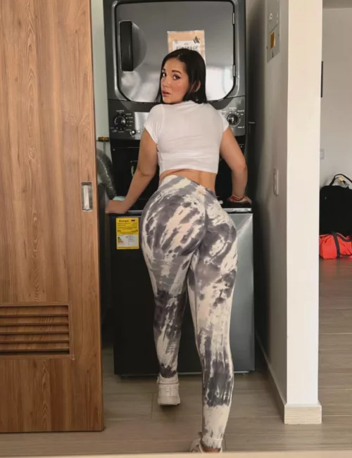 Down with the Thickness