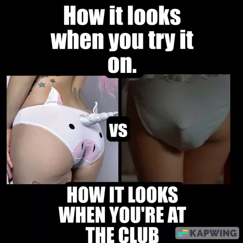 Drop it like it's hot 🔥