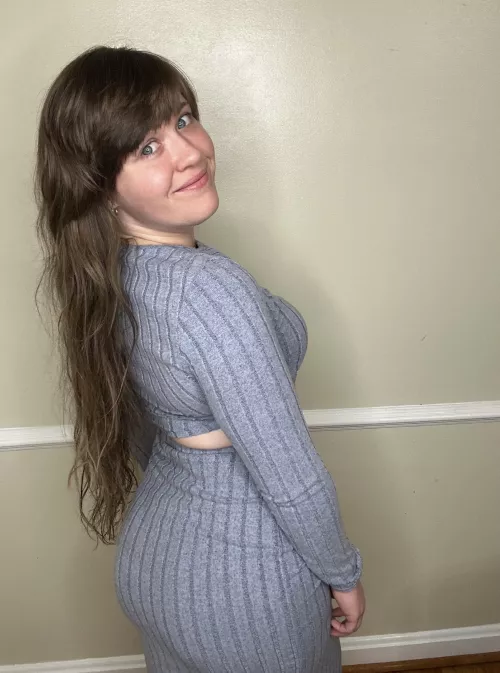 Enjoy this picture [f]