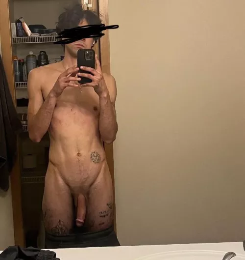 Feedback appreciated:)