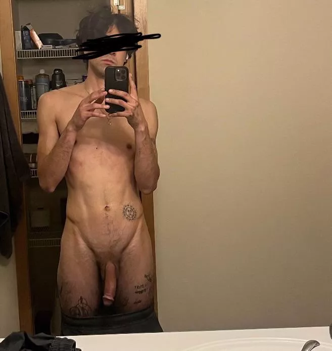 Feedback appreciated:)