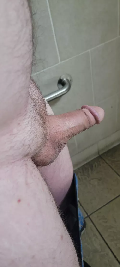 First post here hope I'm welcome if so start a chat with me