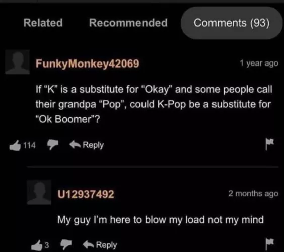 Found this while looking at old saved posts