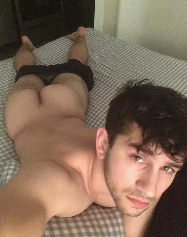 Get on top of me? (30)