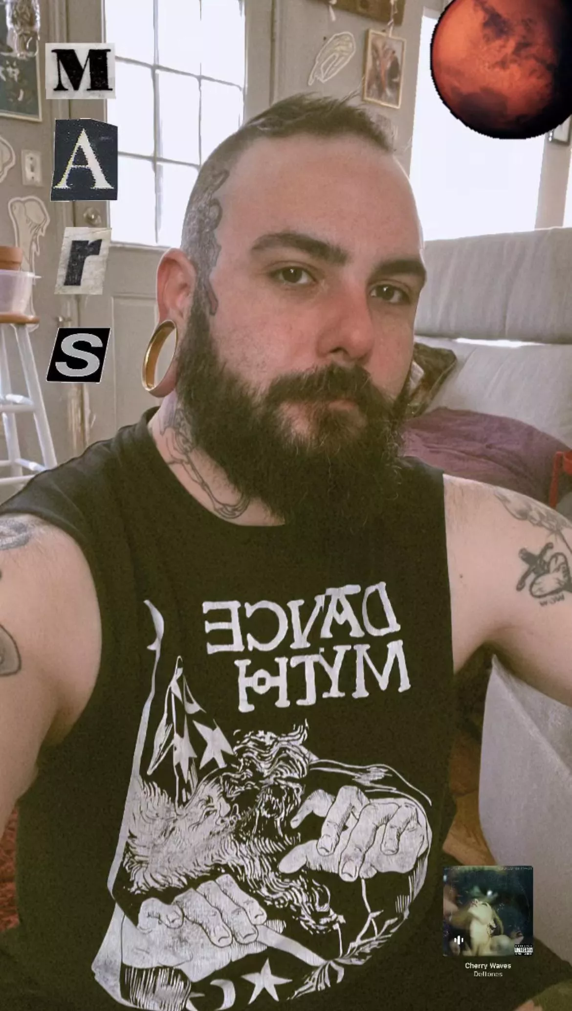 Happy Tuesday fellas