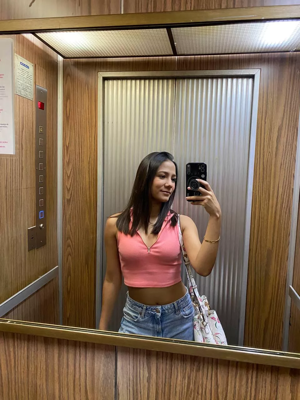 Hello everyone, coming back to social media with a lovely photo