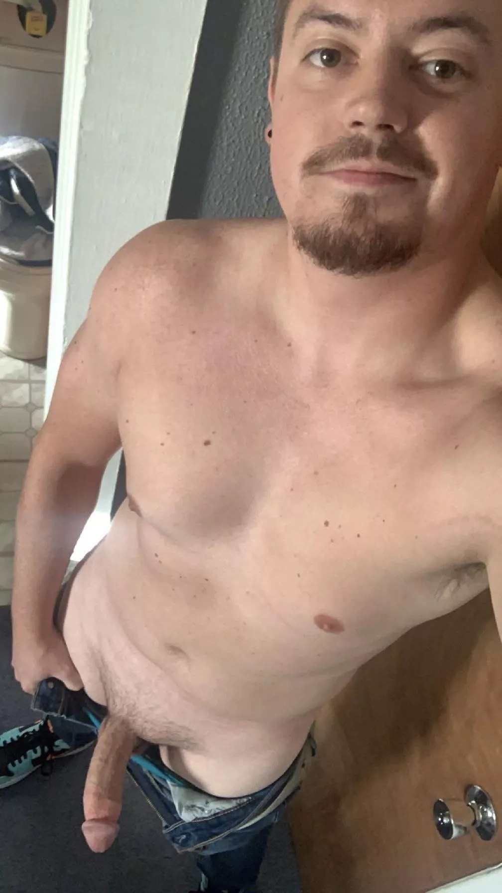 Help me drain my throbbing cock