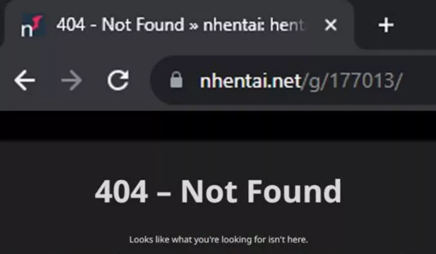 Here's to a real one!