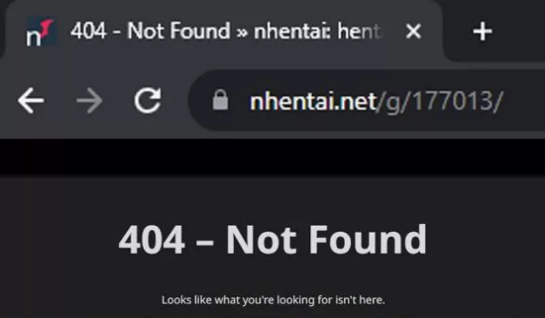 Here's to a real one!