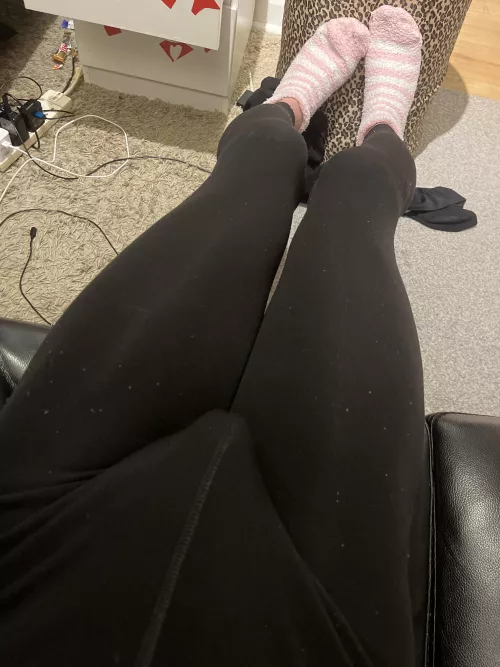 Hey anyone wanna chat ? Xx