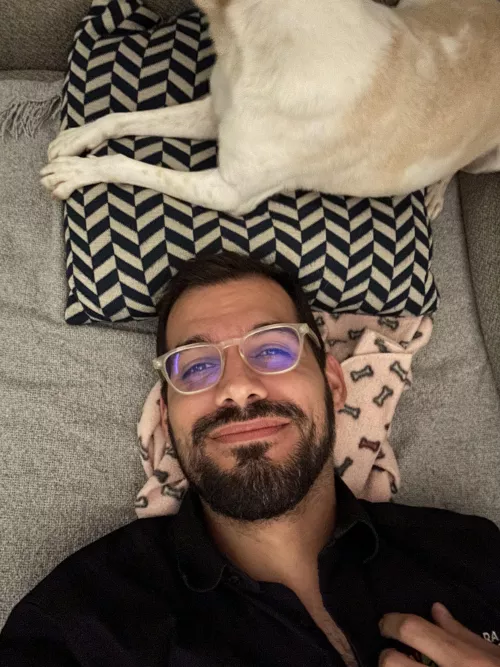 Hey bros, I’m a little sad today. Can you cheer me up feeding my ego with some likes? :)